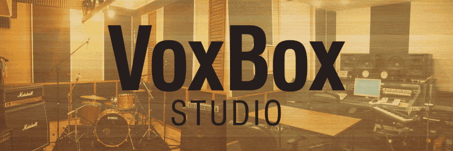 ヘッダーイメージ